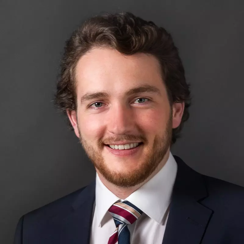 Helmut Mauch Portrait von Steuerberater Helmut Mauch